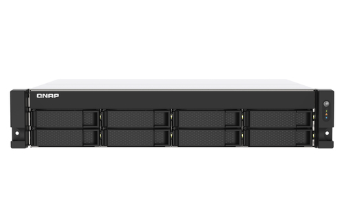 RS1221+/32TB-HAT5300 - Synology