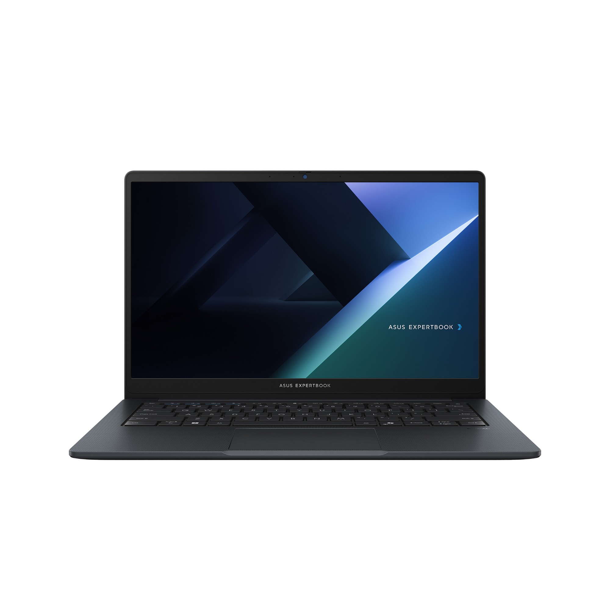 B1403CT-I381XA - ASUS