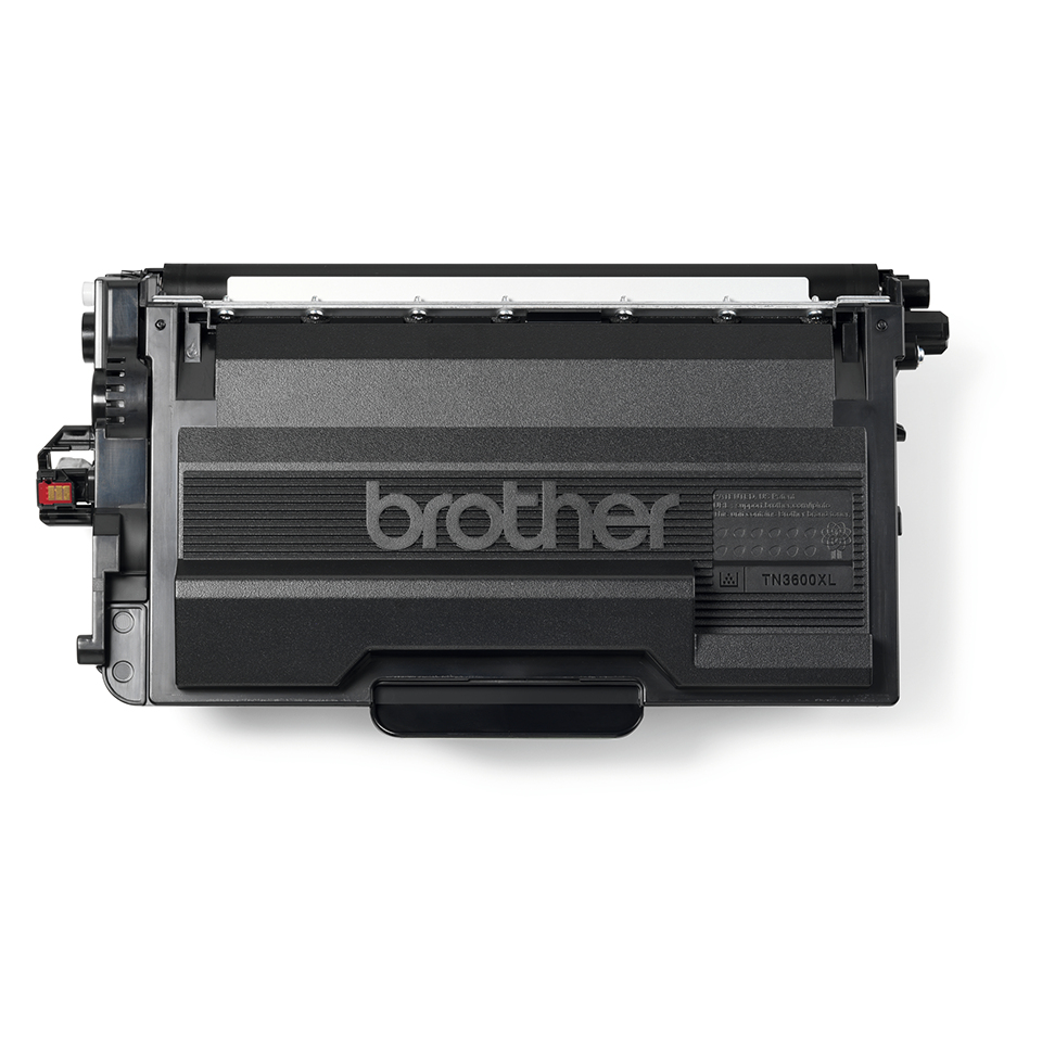 TN3600XL - Brother