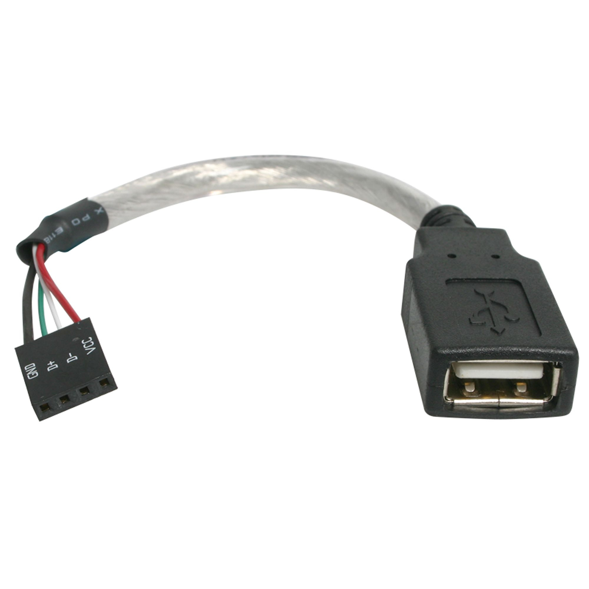 USBMBADAPT - StarTech.com