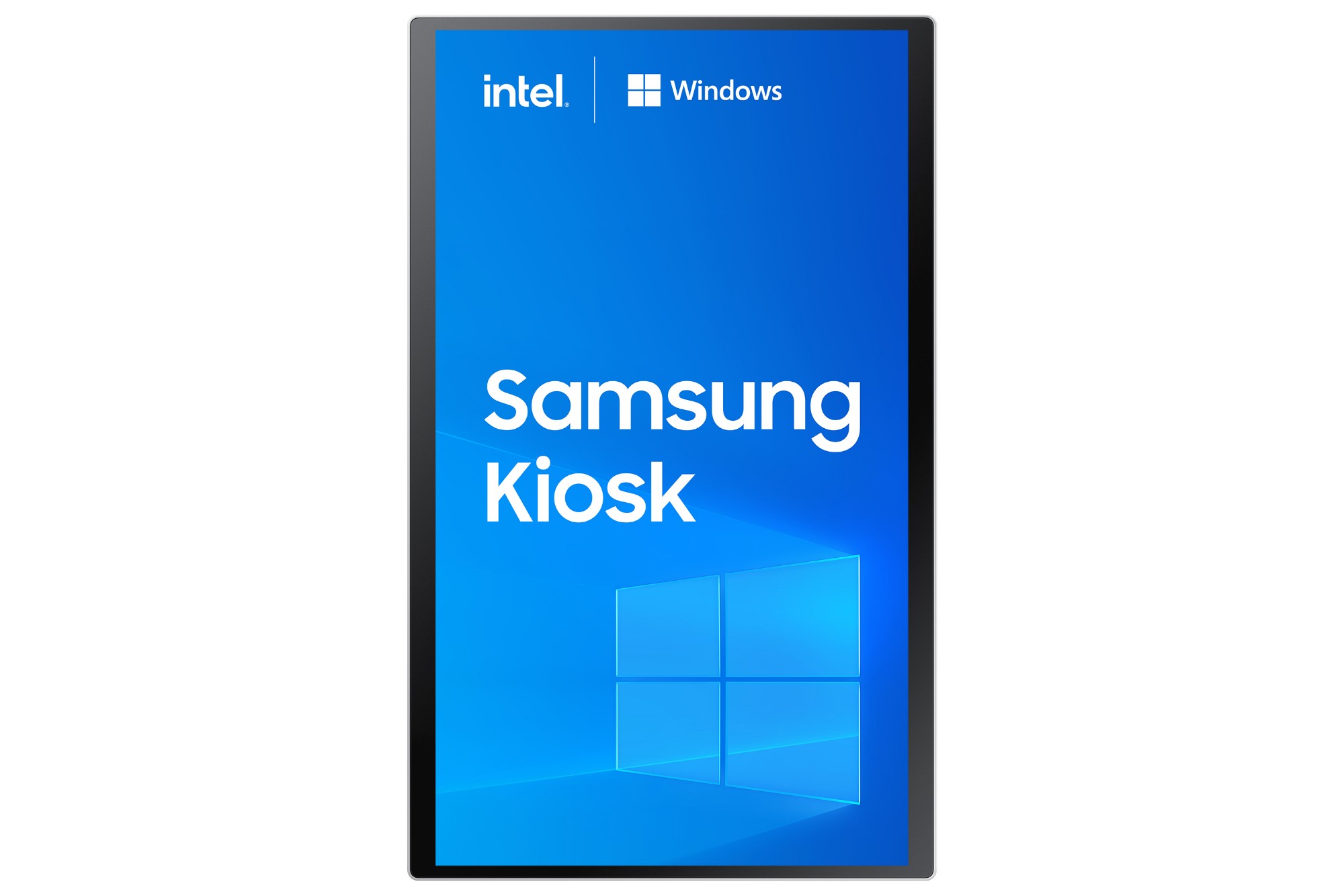 LH24KMCCBGCXEN - Samsung