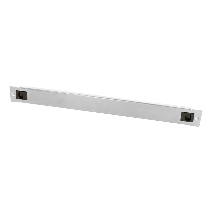 PN105G - LogiLink