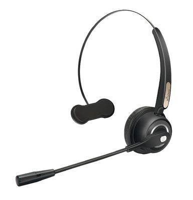 MROS305 - MediaRange