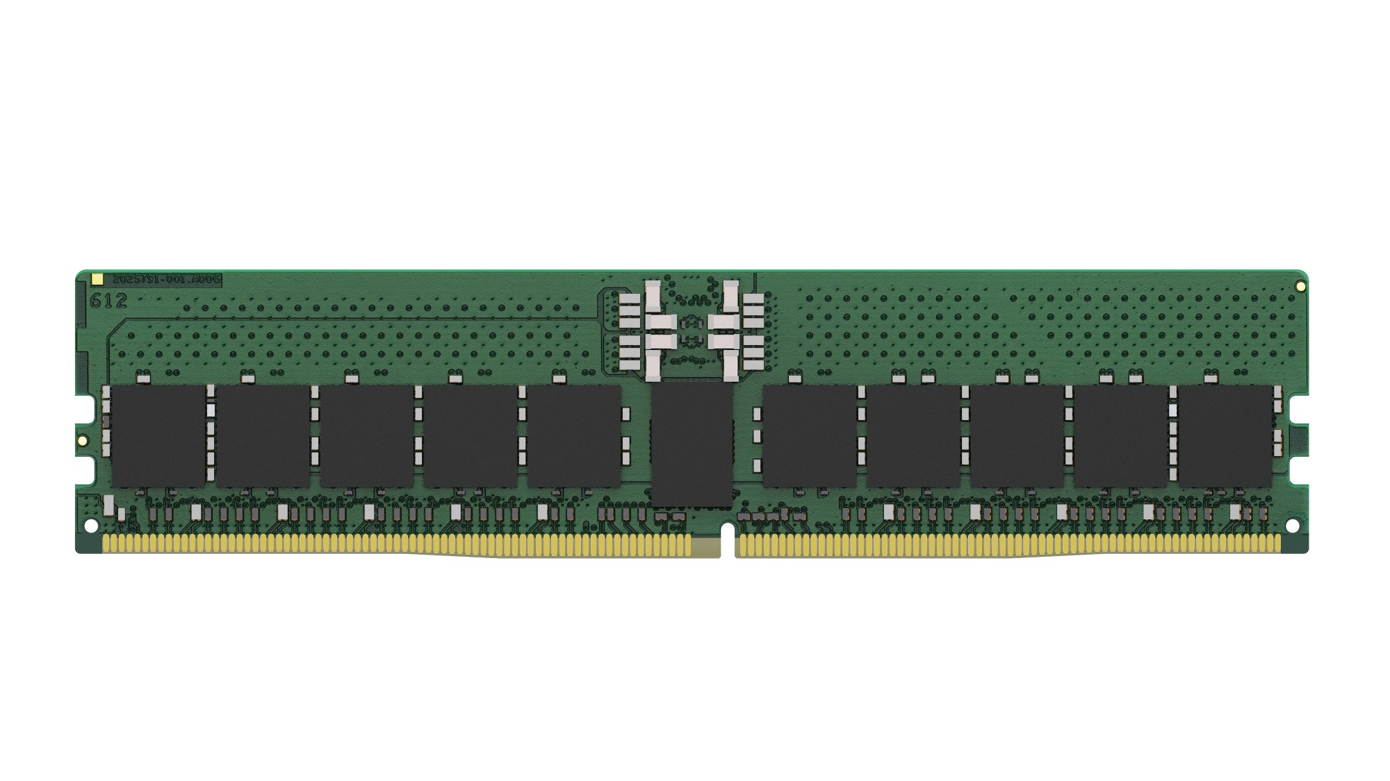 KSM56R46BD8PMI-48MBI - Kingston Technology