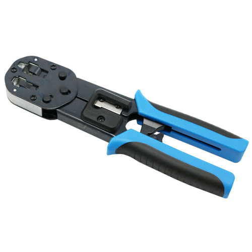 87-2803 - Cablenet