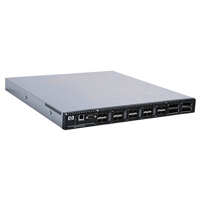 AW575BR - HPE