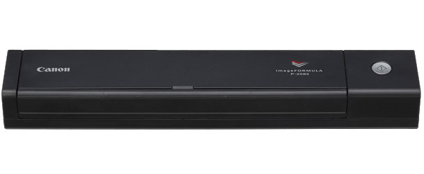 9704B003 - Canon