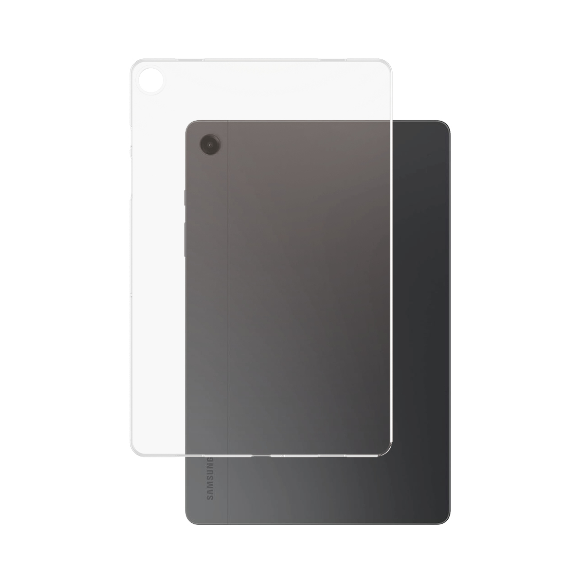 SAFE95726 - PANZERGLASS