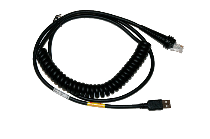 CBL-500-500-C00 - Honeywell