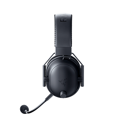 RZ04-04530100-R3M1 - Razer