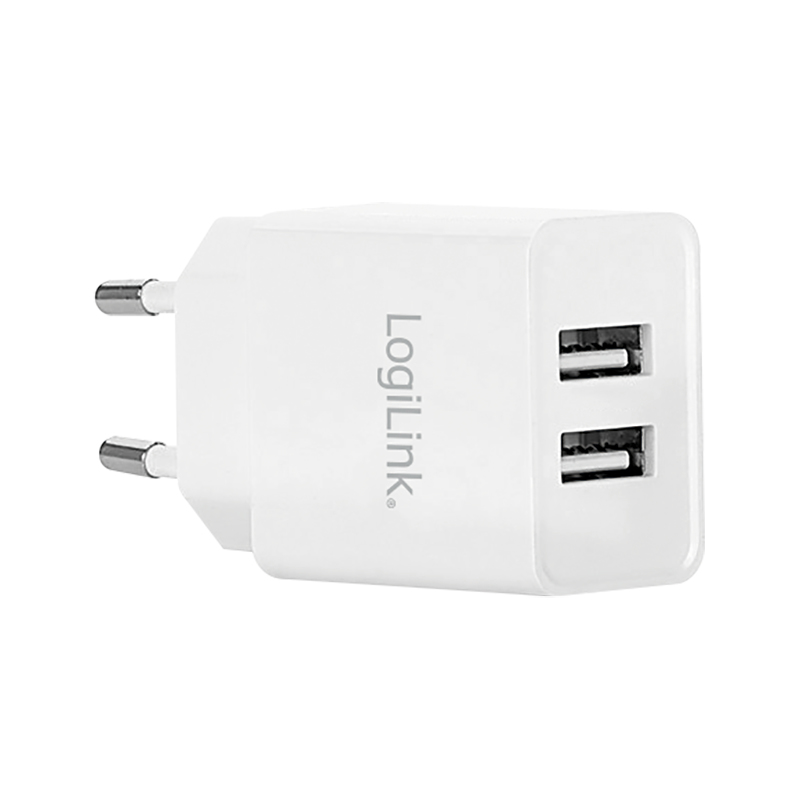 PA0185 - LogiLink