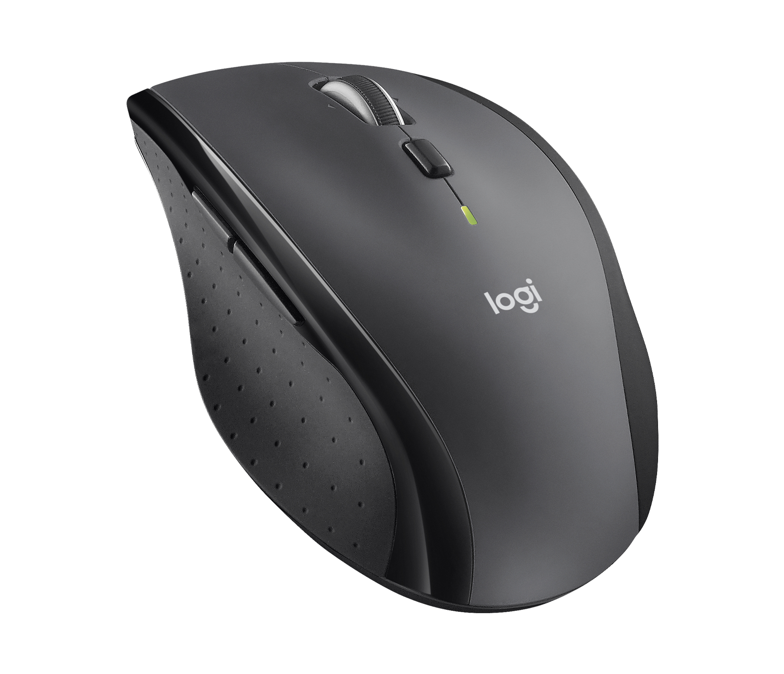 910-001949 - Logitech