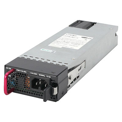 JG545A - HPE
