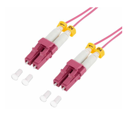 FS4LC01 - LogiLink