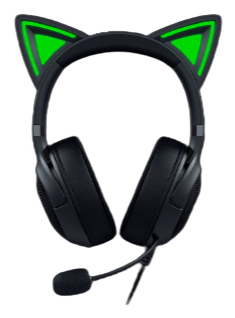 RZ04-04730100-R3M1 - Razer