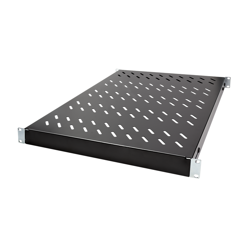 SF1000B - LogiLink