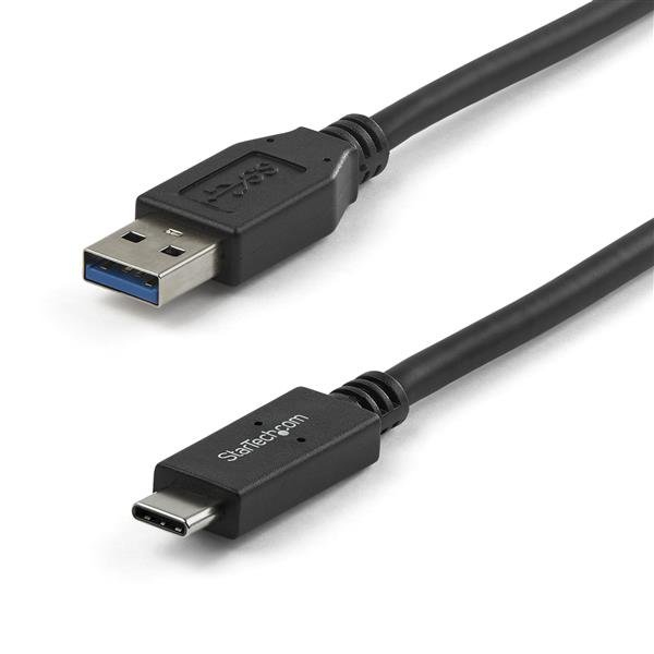 USB31AC1M - StarTech.com