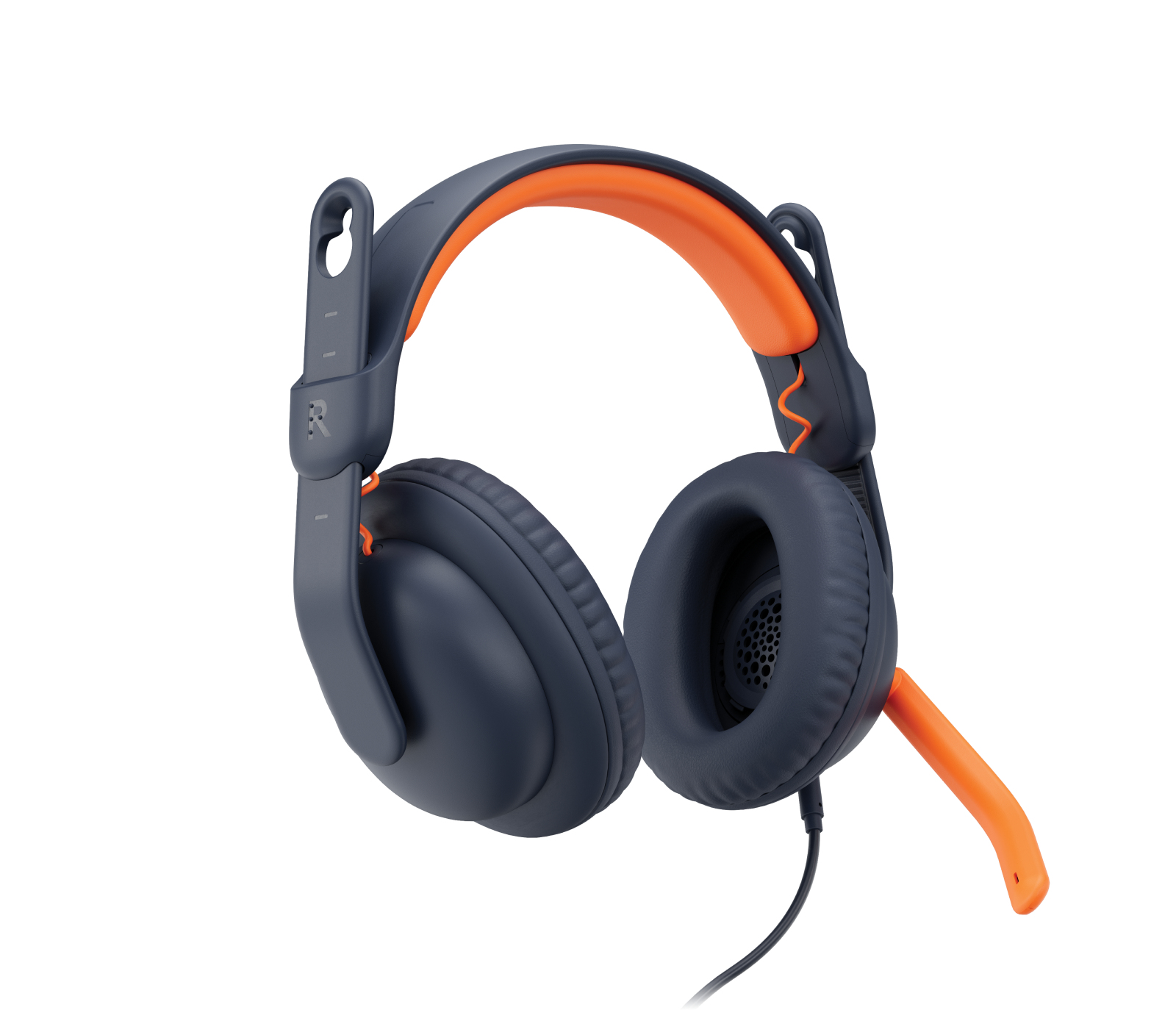 981-001389 - Logitech