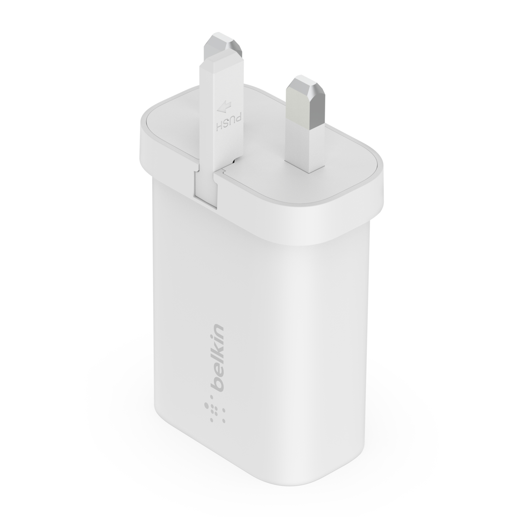 WCA004MYWH - Belkin