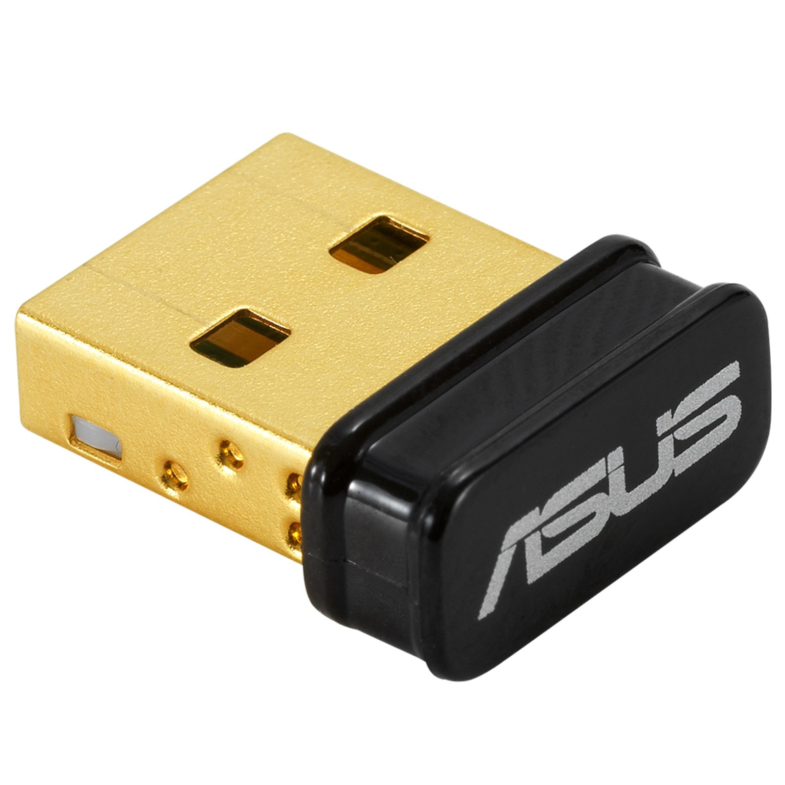 90IG05J0-MO0R00 - ASUS