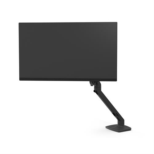 45-486-224 - Ergotron
