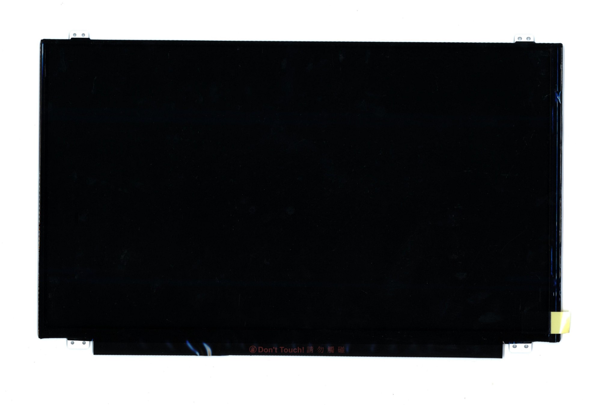 5D10H52713 - Lenovo