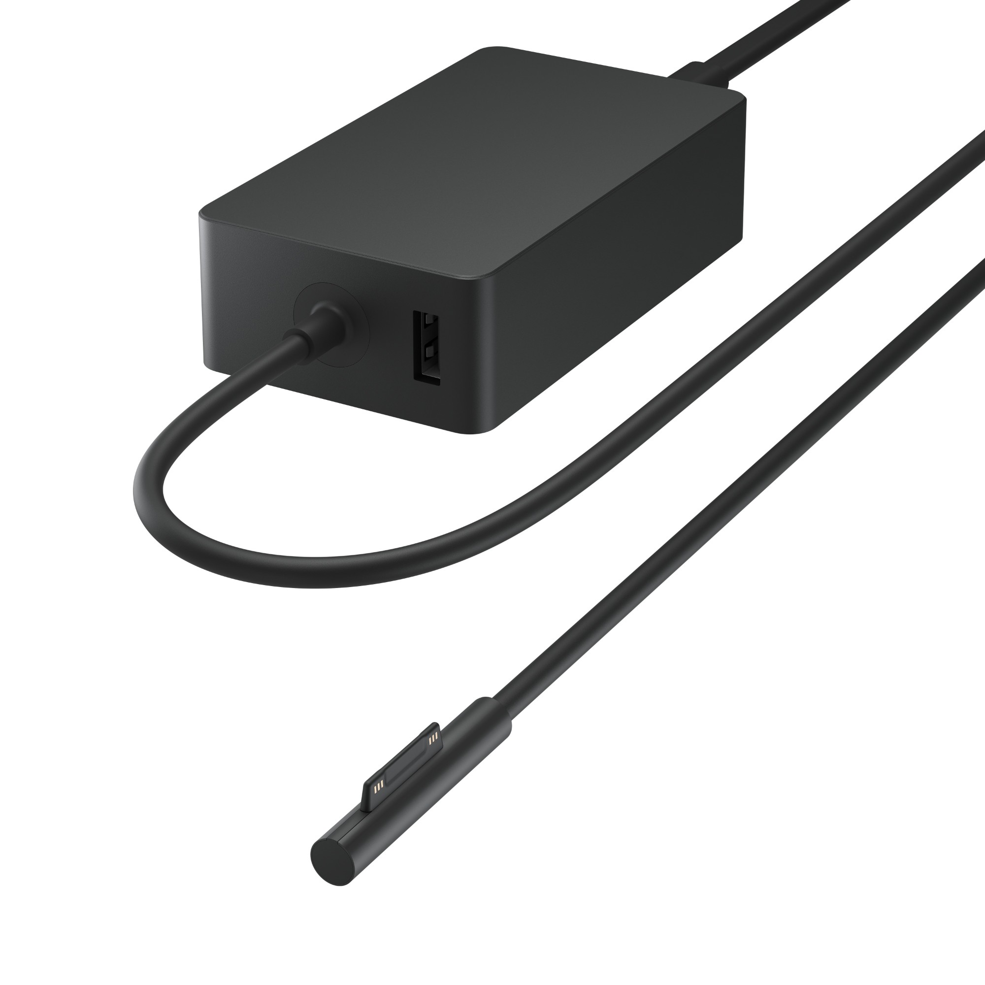 USY-00005 - Microsoft