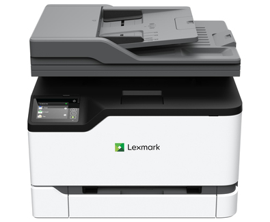 40N9173 - Lexmark