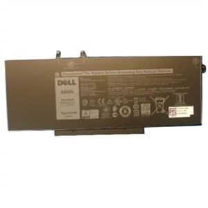 DELL-N35WM - DELL