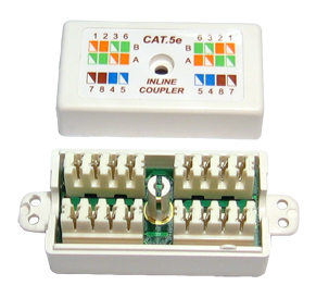BT-855 - Cables Direct