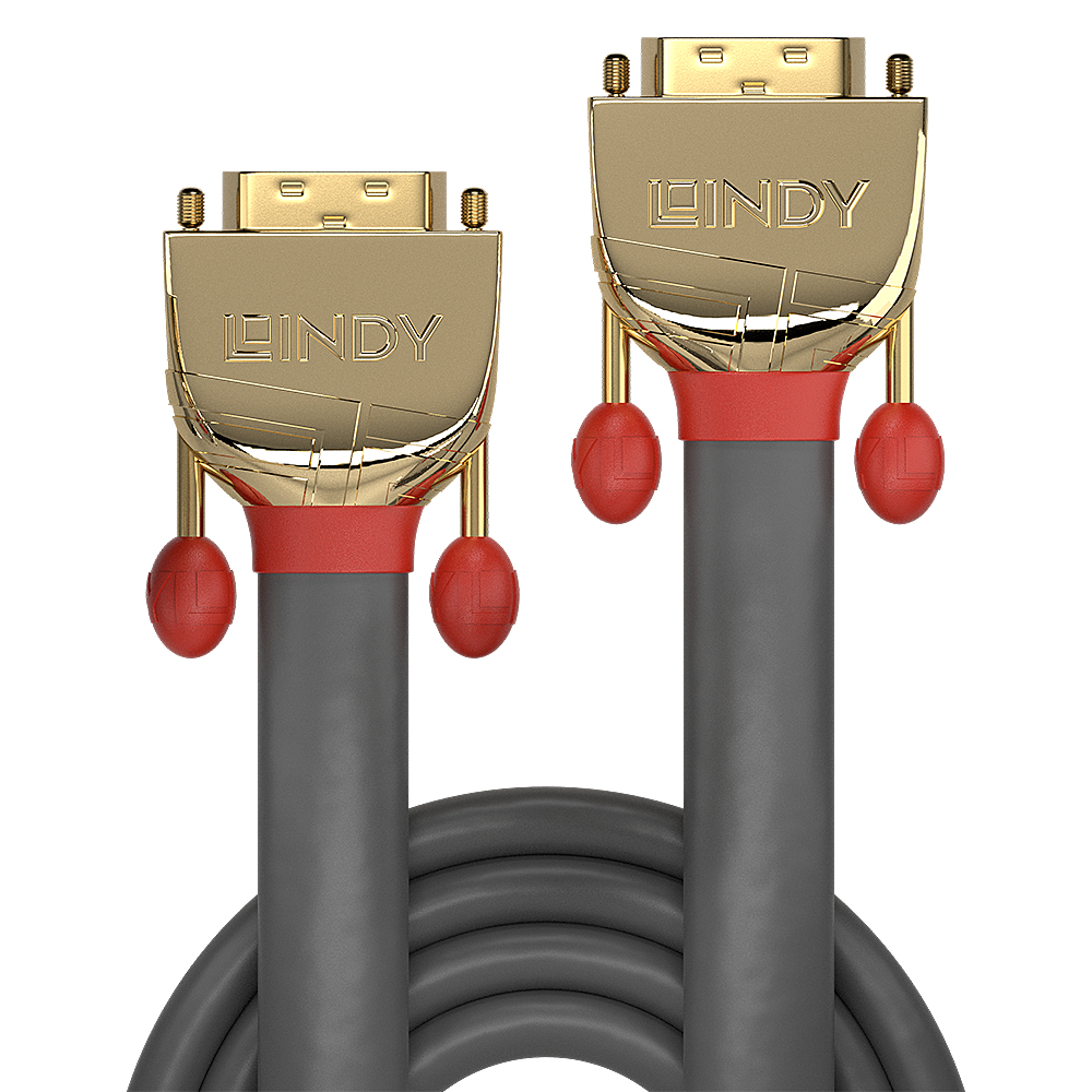 36208 - Lindy