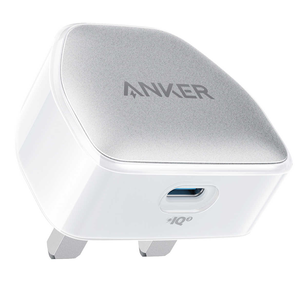 A2637V26 - ANKER