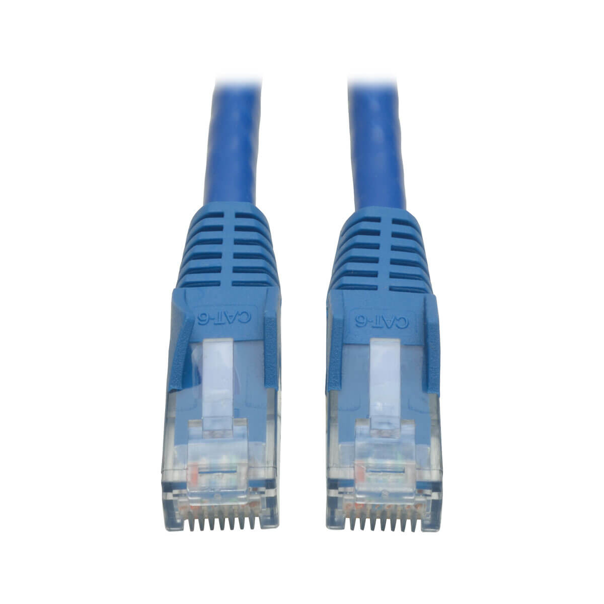 N201-002-BL - Tripp Lite