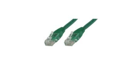 B-UTP502G - Microconnect
