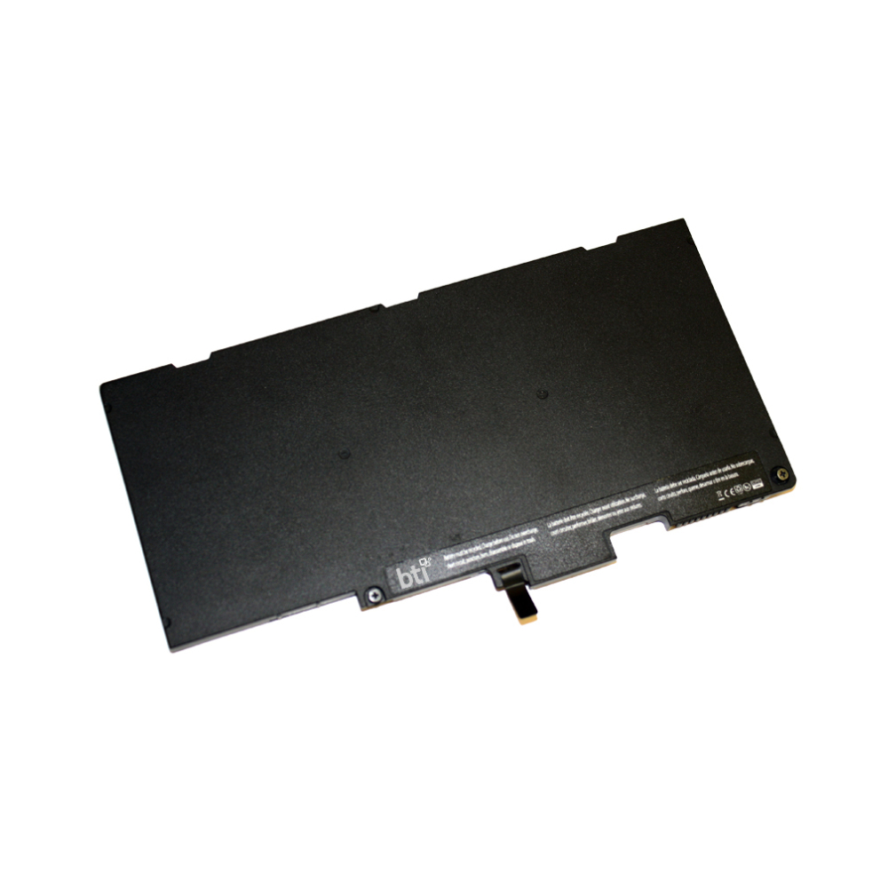 800513-001-BTI - BTI