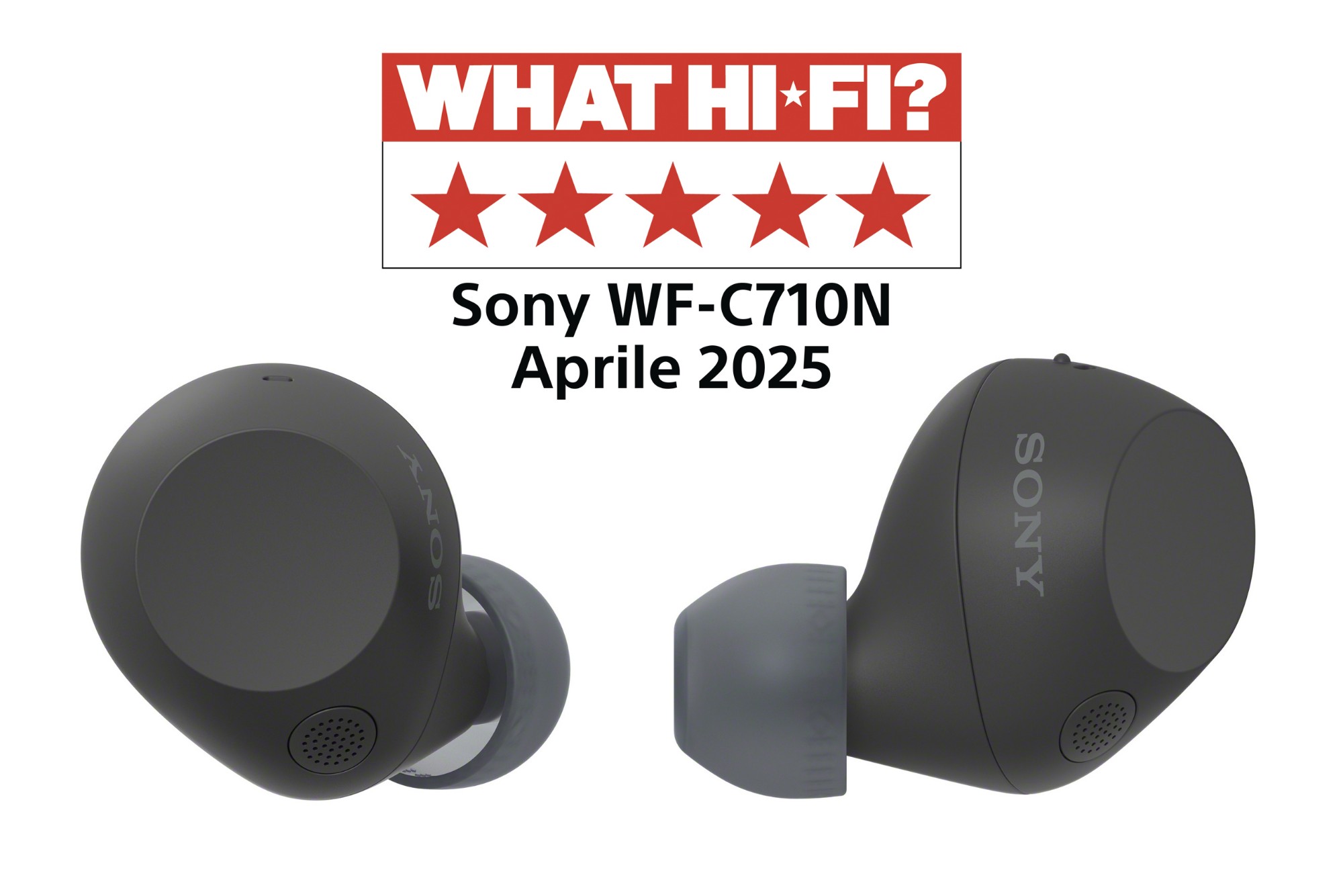 WFC710NB.CE7 - Sony
