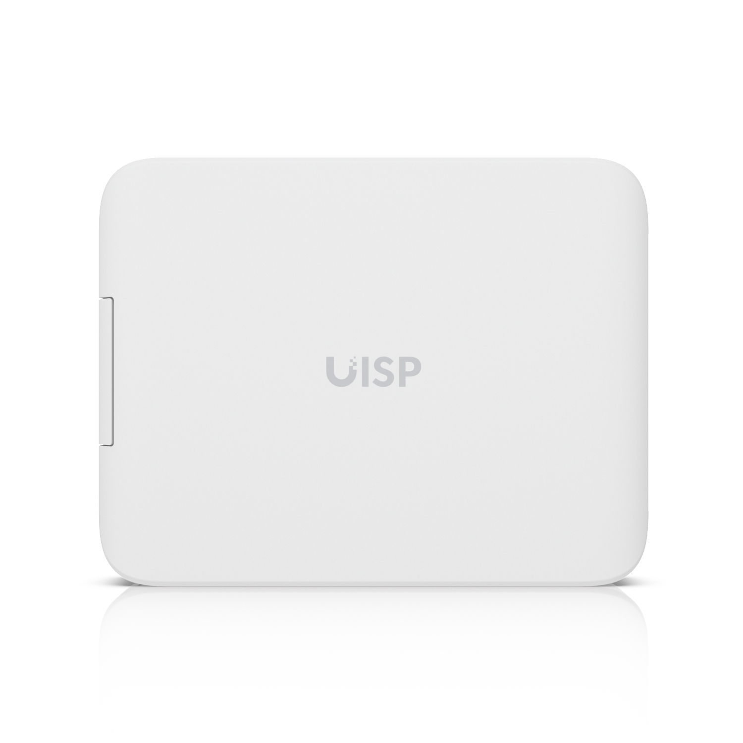 UISP-BOX-PLUS - Ubiquiti