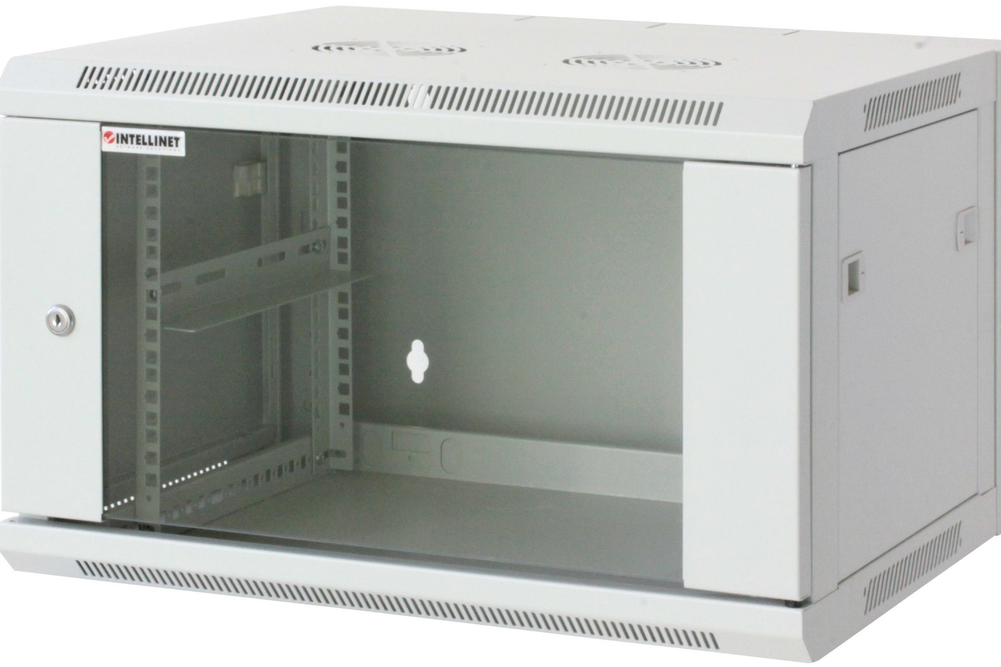 711920 - Intellinet