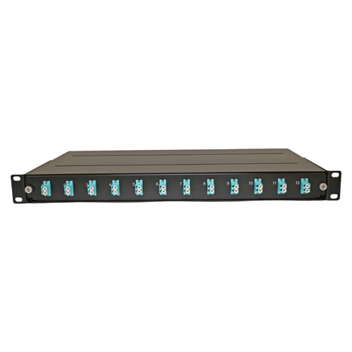 XXFLPP12LC4 - Cablenet