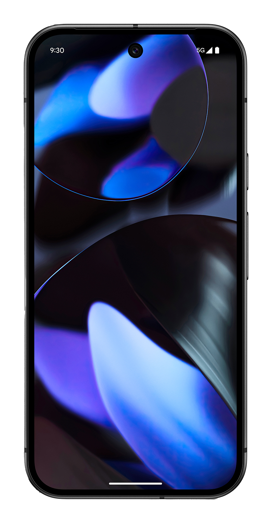GA05842-GB - Google