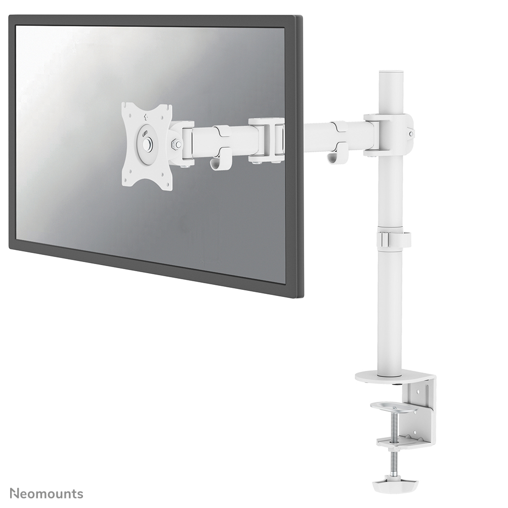 NM-D135WHITE - Neomounts