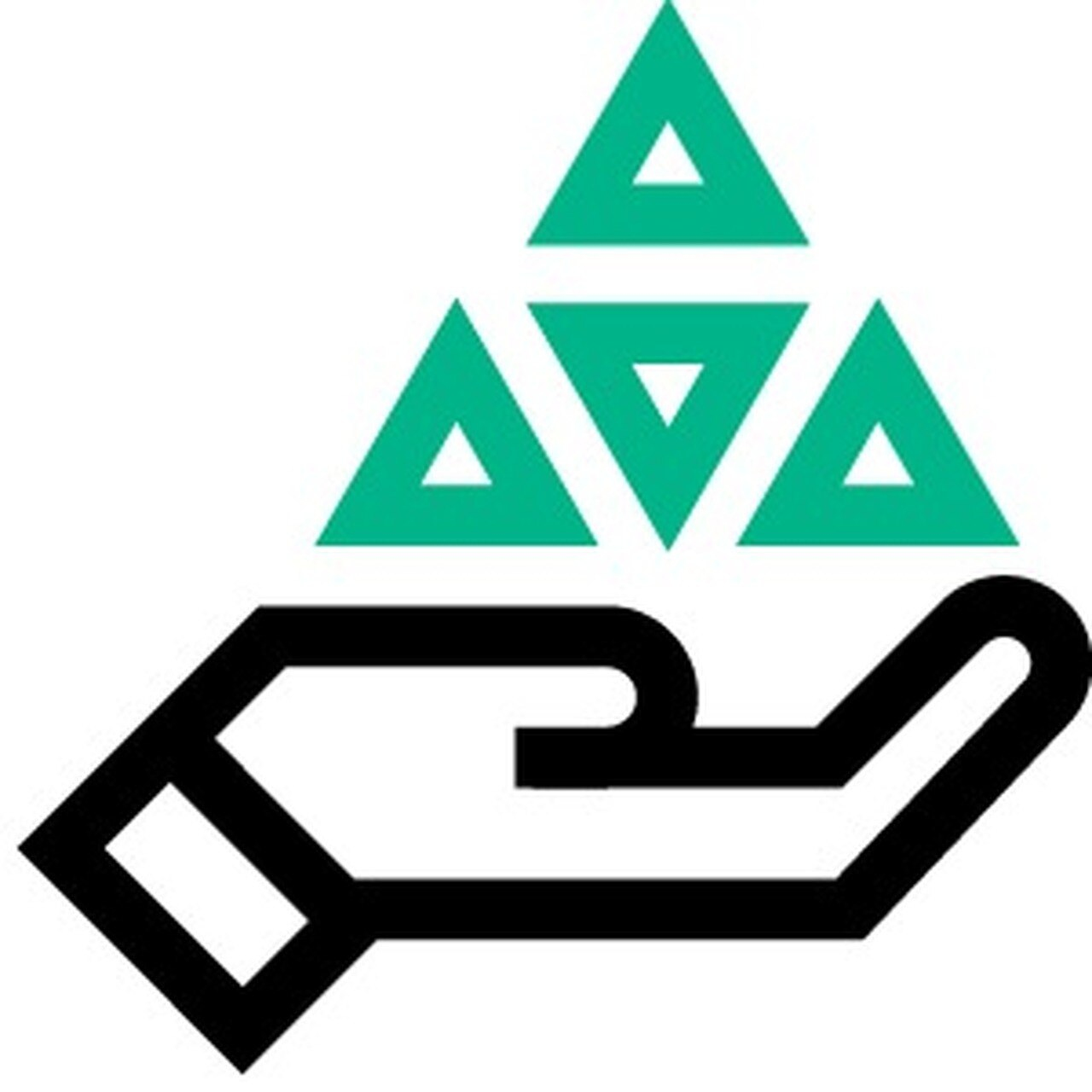 H7LG3E - HPE