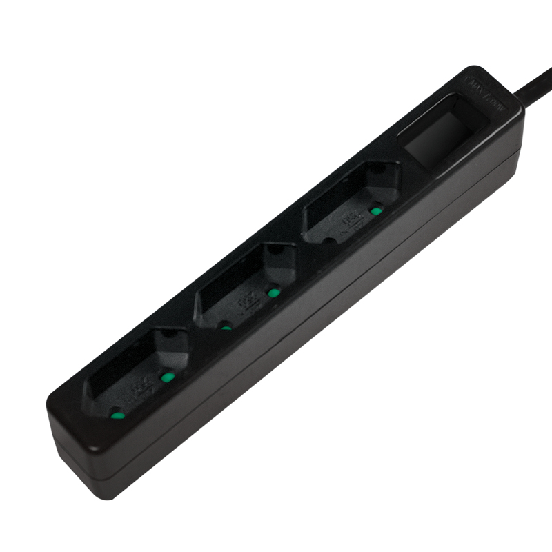 LPS229B - LogiLink