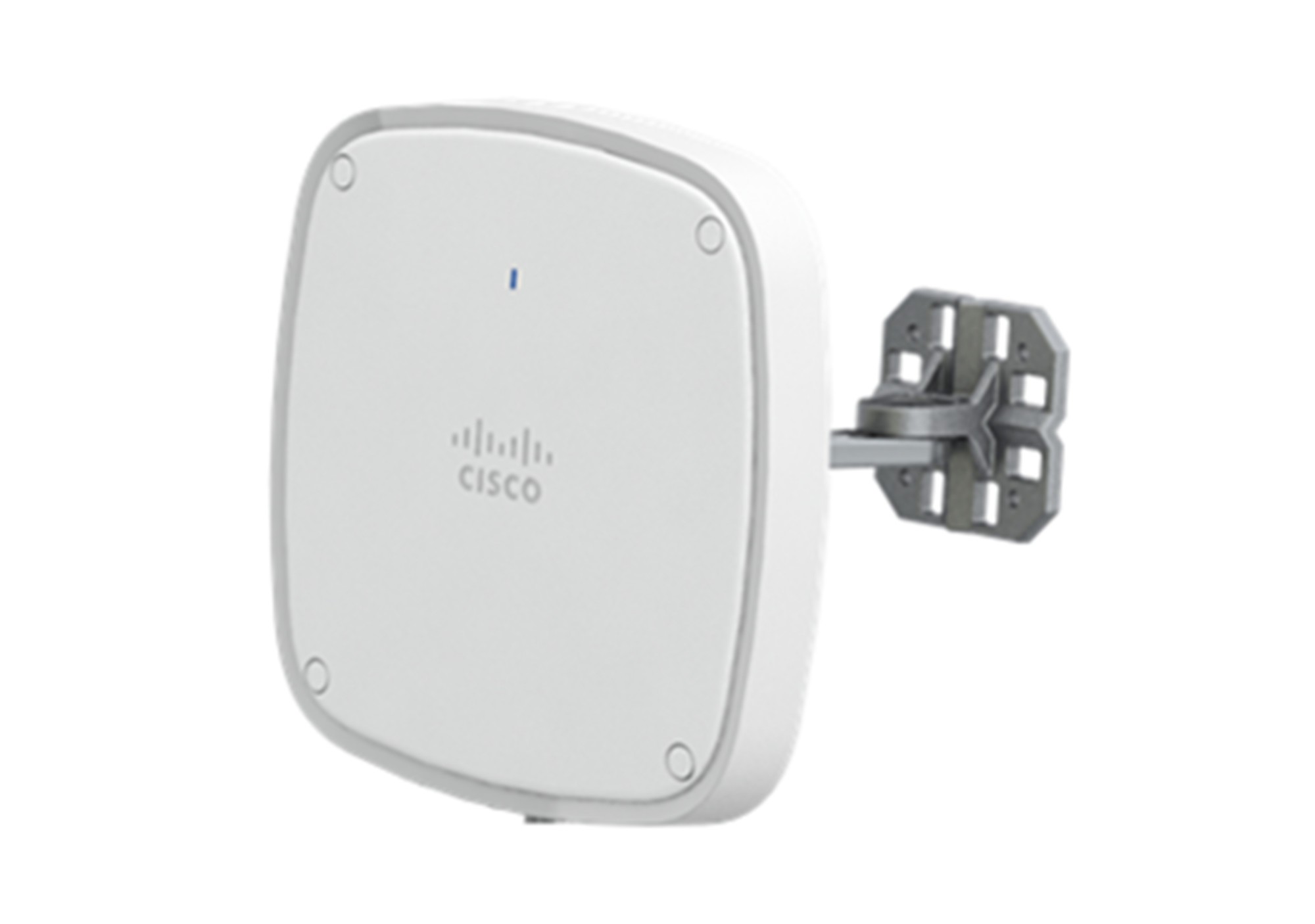 C-ANT9103= - Cisco