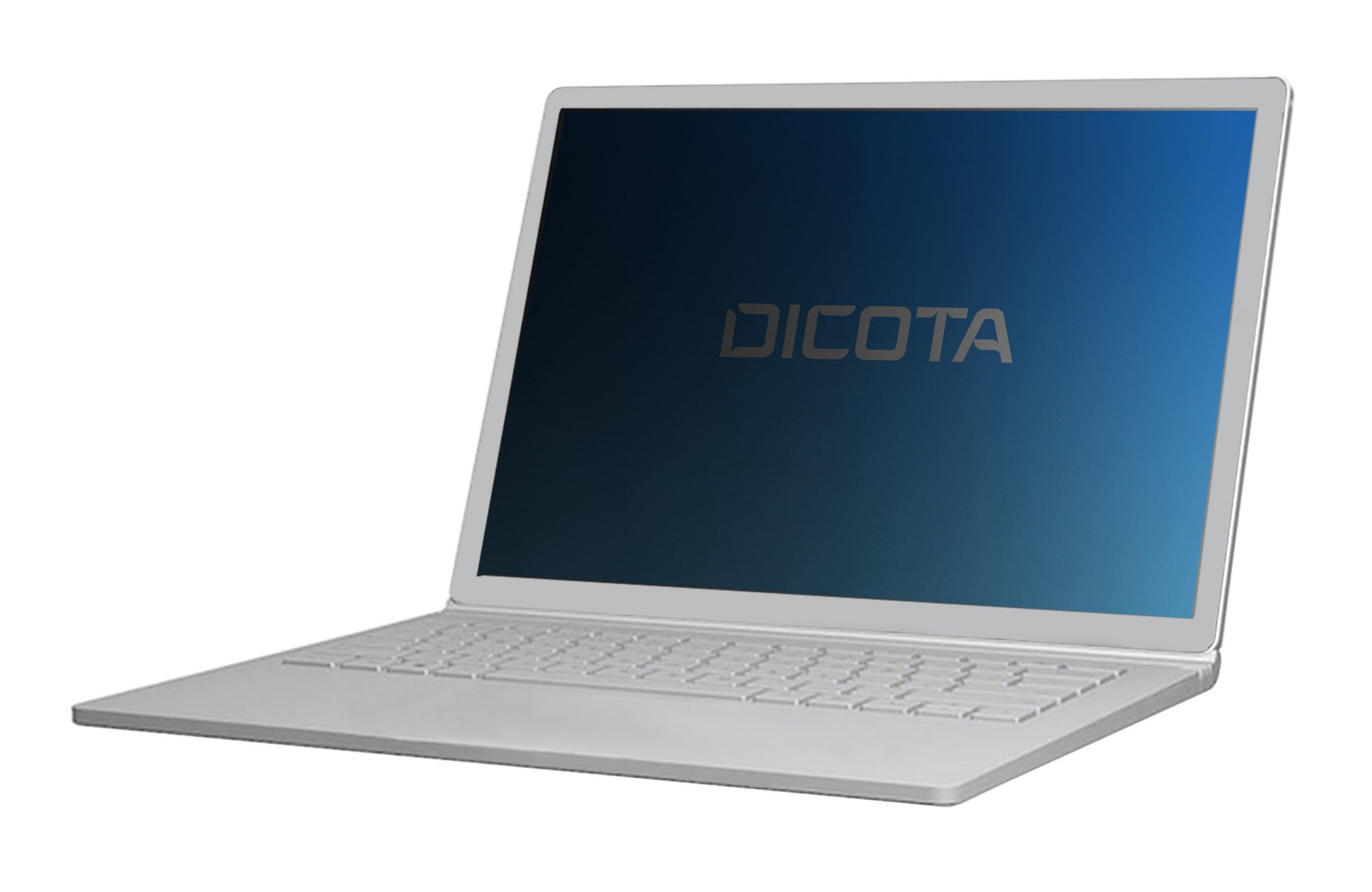 D31934 - Dicota