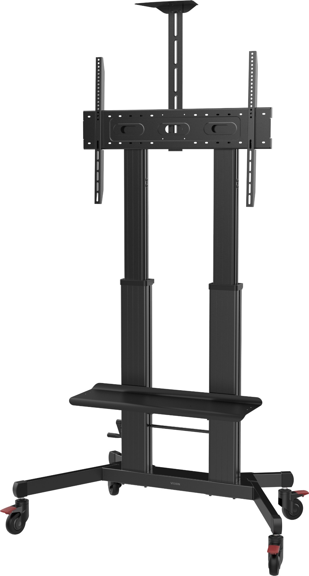 VFM-F27 - Vision