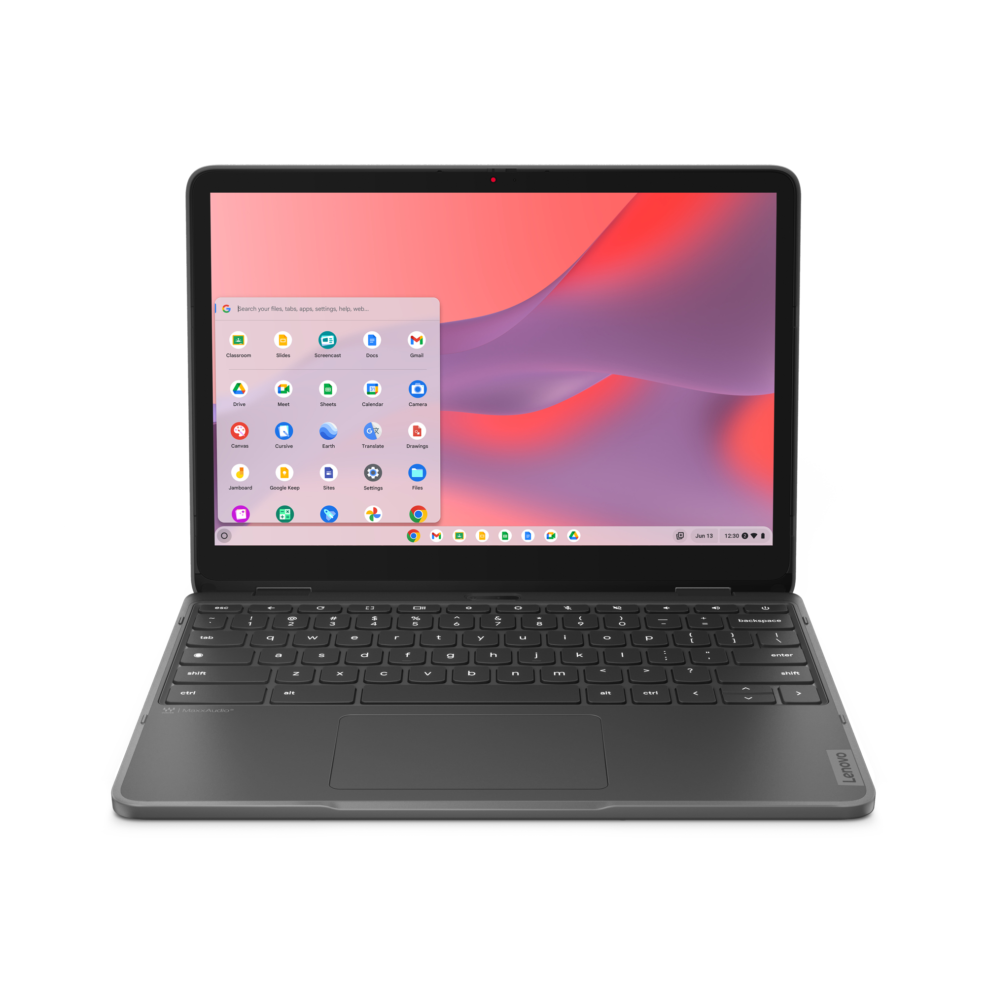 82W4000JUK - Lenovo