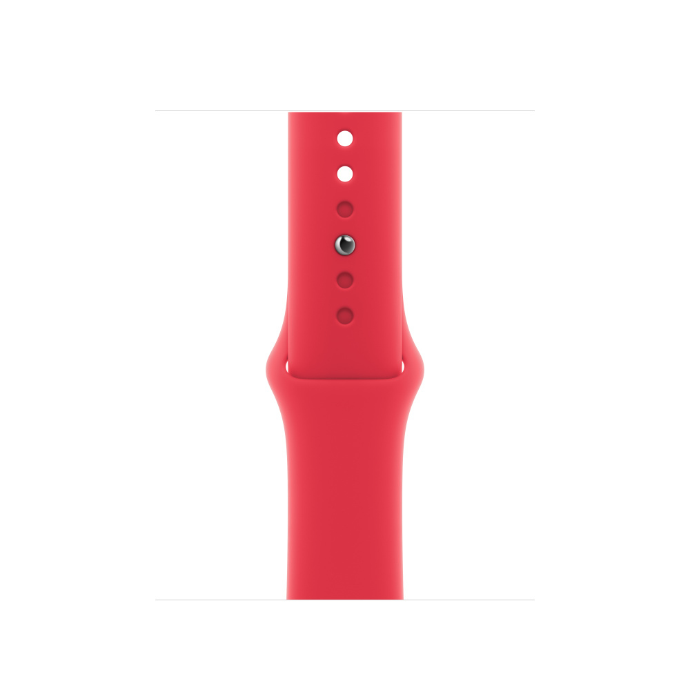 MT313ZM/A - Apple