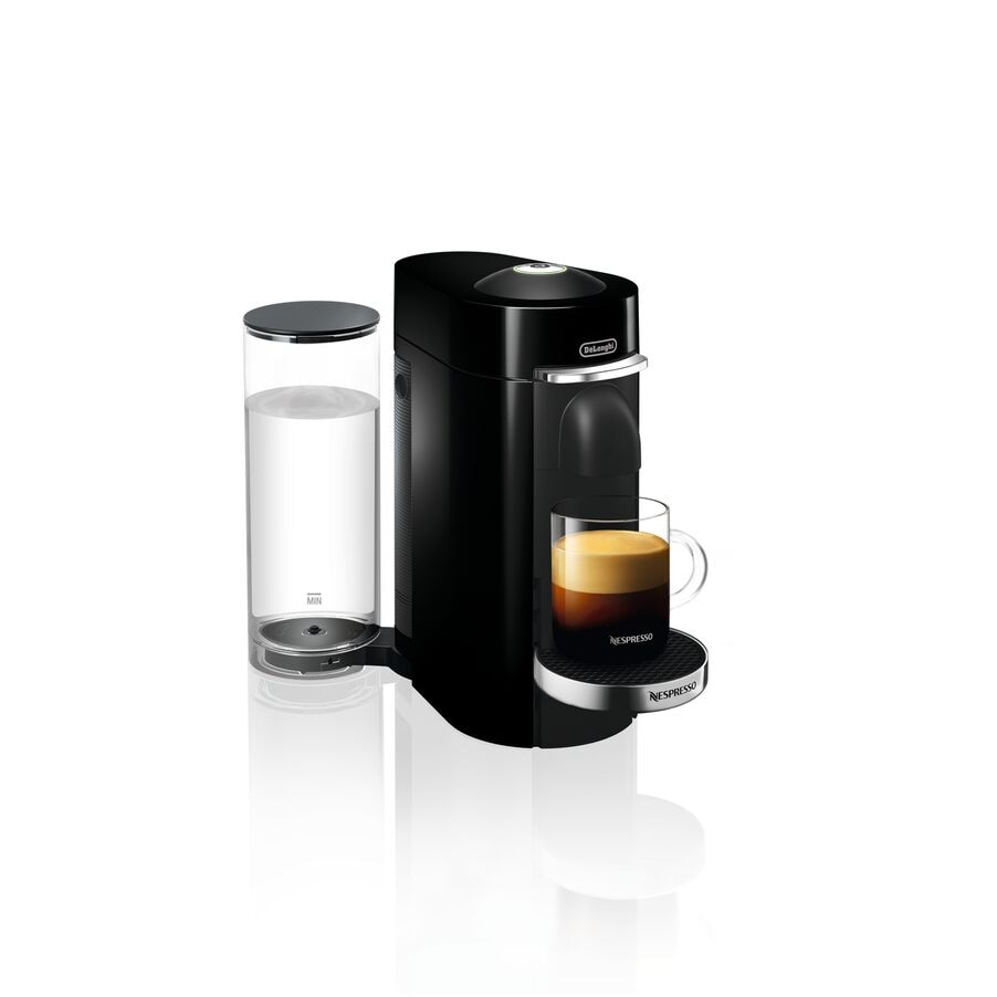 ENV150.B - De’Longhi
