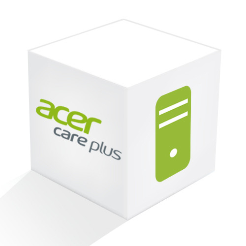 SV.WCMA0.A00 - Acer